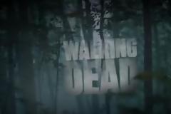 Tales of the Walking Dead: Η νέα ανθολογική σειρά στο σύμπαν του 