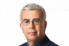 Χαιρετισμός Στρ. Σιμόπουλου στη Pharma Point 2021