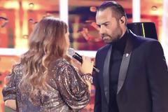 Κώστας Φραγκολιάς: «Στεναχωρηθήκαμε που φύγαμε αλλά δεν νιώθουμε αδικημένοι»
