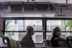 Οι ηλικιωμένοι ανά τον κόσμο έχουν πιο φιλοκοινωνική συμπεριφορά από ό,τι οι νεότεροι
