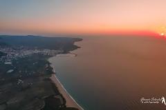 «Έξυπνοι» γίνονται οι Δήμοι της χώρας