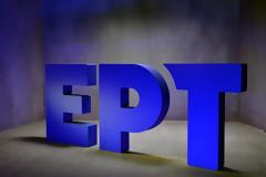 Όλες το ρεπορταζ για το νέο γυναικείο μαγκαζίνο της ΕΡΤ