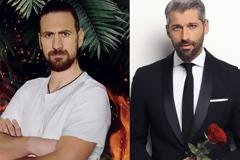 Ο Αλέξης Παππάς κατέθεσε μήνυση στον Κώστα Παπαδόπουλο για συγκεκριμένο χαρακτηρισμό