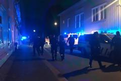 Ανατροπή στο μακελειό της Νορβηγίας: Δεν δολοφονήθηκαν με τόξο και βέλη τα πέντε θύματα