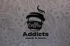Επίσημα εγκαίνια για το νέο cafe 