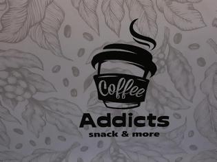 Φωτογραφία για Επίσημα εγκαίνια για το νέο cafe Addicts στην Νίκαια. (Φωτογραφίες, Χρήστος Μπόνης).