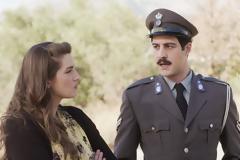 Καταιγιστικές εξελίξεις στις Άγριες Μέλισσες! Ο Δούκας αντιμέτωπος με δυσάρεστες εξελίξεις....