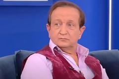 Σπύρος Μπιμπίλας: «Χθες πέρασα μία από τις χειρότερες μέρες της ζωής μου»