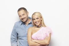 To MEGA Star κάνει πρεμιέρα