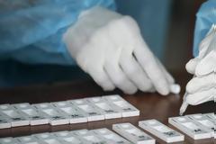 Rapid test σε ανεμβολίαστους εργαζόμενους σε ιδιωτικό τομέα - Το ΦΕΚ με τα μέτρα