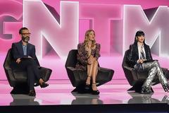 GNTM: Αυτός ο παίκτης αποχώρησε