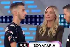 Εξώδικο ΠΑΟΚ σε ΑΝΤ1 για «Ρουκ Ζουκ»
