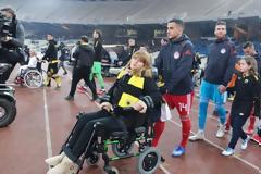 Μυρτώ της Πάρου: Ο ΕΟΠΥΥ θα καλύψει τα έξοδα της για τη νοσηλεία της στην Γερμανία