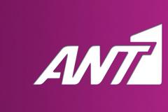 Η επίσημη απάντηση του ANT1 για το εξώδικο του ΠΑΟΚ