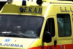 Δολοφονία 54χρονης μέσα στο σπίτι της στο Αιγάλεω - Αναζητείται ο δράστης