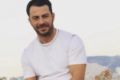 Με αυτό το ποσό προσπαθεί ο Acun να δελεάσει τον Αγγελόπουλο για να πάει στο Survivor