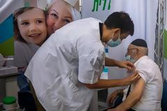 Κοροναϊός - Ισραήλ: Το μάθημα την ώρα που ο ϊός απειλεί και πάλι την Ευρώπη - Πώς με μία κίνηση έκοψε το νέο κύμα