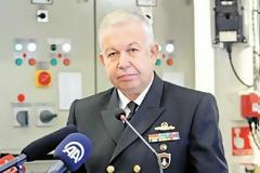 Παραλήρημα Yayci με αναφορά στον ...Β.Μαρινάκη: 