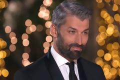 Αυτή είναι η κοπέλα που κέρδισε την καρδιά του Αλέξη Παππά (;)