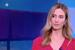 Μετακομίζει στο καθημερινό πρόγραμμα;