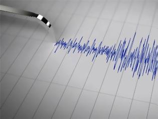 Φωτογραφία για Νέος σεισμός 4,5 βαθμών της κλίμακας Ρίχτερ στο Αρκαλοχώρι