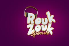 Έρχεται το «ROUK ZOUK Special»