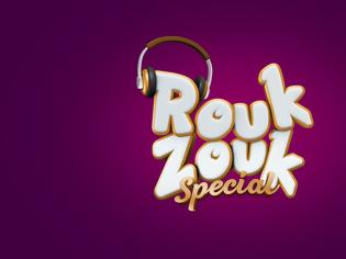 Φωτογραφία για Έρχεται το «ROUK ZOUK Special»