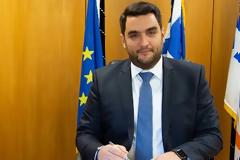 Βίνης (ΕΡΓΟΣΕ): Σύντομα η δημοπράτηση σιδηροδρομικών έργων 3,3 δισ.