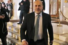 Ο Αλαφούζος 