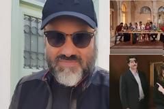 Αν δεν υπήρχαν οι Μέλισσες, δε θα υπήρχε ο Σασμός...
