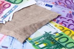 Συντάξεις Νοεμβρίου 2021: Οι οριστικές ημερομηνίες πληρωμής για όλα τα Ταμεία.