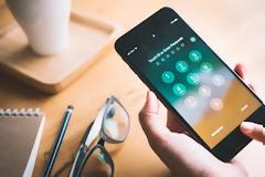iPhone:  7 «μυστικοί» κωδικούς που ξεκλειδώνουν επιπλέον εφαρμογές