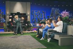 Το «Celebrity Game Night» κάνει πρεμιέρα απόψε
