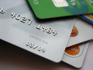 Φωτογραφία για Ηλεκτρονικές απάτες – Αφαιρούν κωδικούς τραπεζικών λογαριασμών με email και SMS