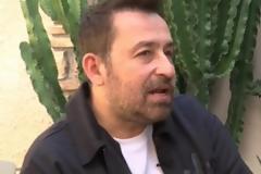 Θέμης Γεωργαντάς: «Γι’ αυτό αποχώρησα από τον ΣΚΑΪ»