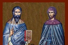 ΘΑΥΜΑ ΑΓΙΟΥ ΡΑΦΑΗΛ: Αιμαγγειοενδοθηλίωμα με βλάβη στον Ο2 σπόνδυλο μεταστατική προσβολή στο ήπαρ