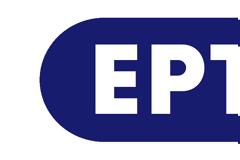 ΕΡΤ: Εγκρίθηκε ο προϋπολογισμός για το 2022