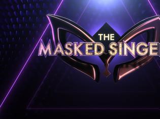 Φωτογραφία για Τι συμβαίνει με το «The Masked Singer»  στον ΣΚΑΙ;