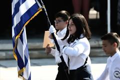 28η Οκτωβρίου: Μπάχαλο με τις παρελάσεις - Δεν θα γίνουν στην Ημαθία