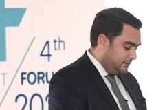 ΕΡΓΟΣΕ: 7 έργα με προϋπολογισμό 515.3 εκατ. € δημοπρατήθηκαν την τελευταία διετία