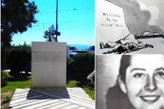 Ι. Ν. ΑΓΙΟΥ ΒΑΣΙΛΕΙΟΥ ΠΡΕΒΕΖΗΣ: ΑΝΘΡΩΠΟΙ ΧΩΡΙΣ ΤΙΜΗ - π. Δημητρίου Μπόκου