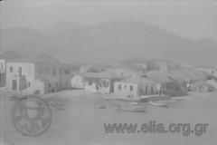 Ο Μυτικας σε φωτογραφία του 1930.