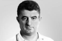 Στο Ευρωπαϊκό Κοινοβούλιο η δολοφονία Καραϊβάζ