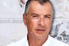 Η ημερομηνία που κάνουν πρεμιέρα οι «Πρωταγωνιστές»