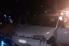 Πέραμα: Στον εισαγγελέα οι αστυνομικοί - Ερευνάται αν το κέντρο προέτρεψε να σταματήσει η καταδίωξη