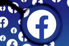 Έγγραφα-φωτιά: Το Facebook γνώριζε τη...ζημιά που κάνουν οι πλατφόρμες του
