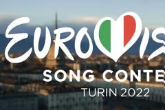 Eurovision 2022: Με Kυπριακό χρώμα η συμμετοχή της Κύπρου;