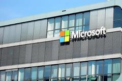 Συνεργασία της Microsoft  για τη στήριξη ελληνικών startups