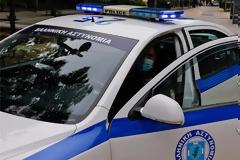 Θρίλερ στην Παιανία: Τρεις άνδρες με μαύρα προσπάθησαν να απαγάγουν 51χρονη - Πώς κατάφερε να ξεφύγει