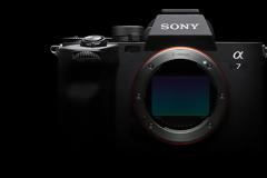 Sony Alpha 7 IV με ανάλυση 33MP και υποστήριξη εγγραφής βίντεο 4K/60fps